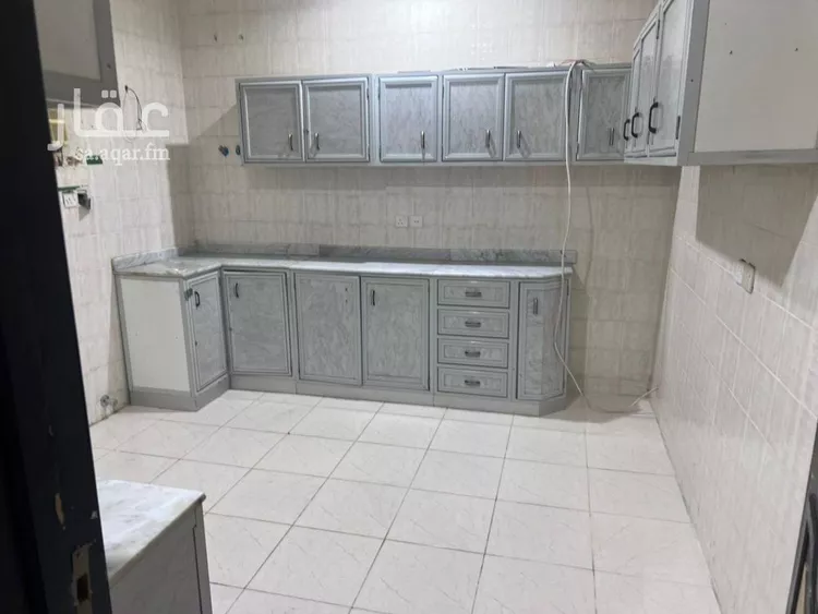 شقة للإيجار في شارع رقم 87, حي المونسية, مدينة الرياض, منطقة الرياض صورة 5