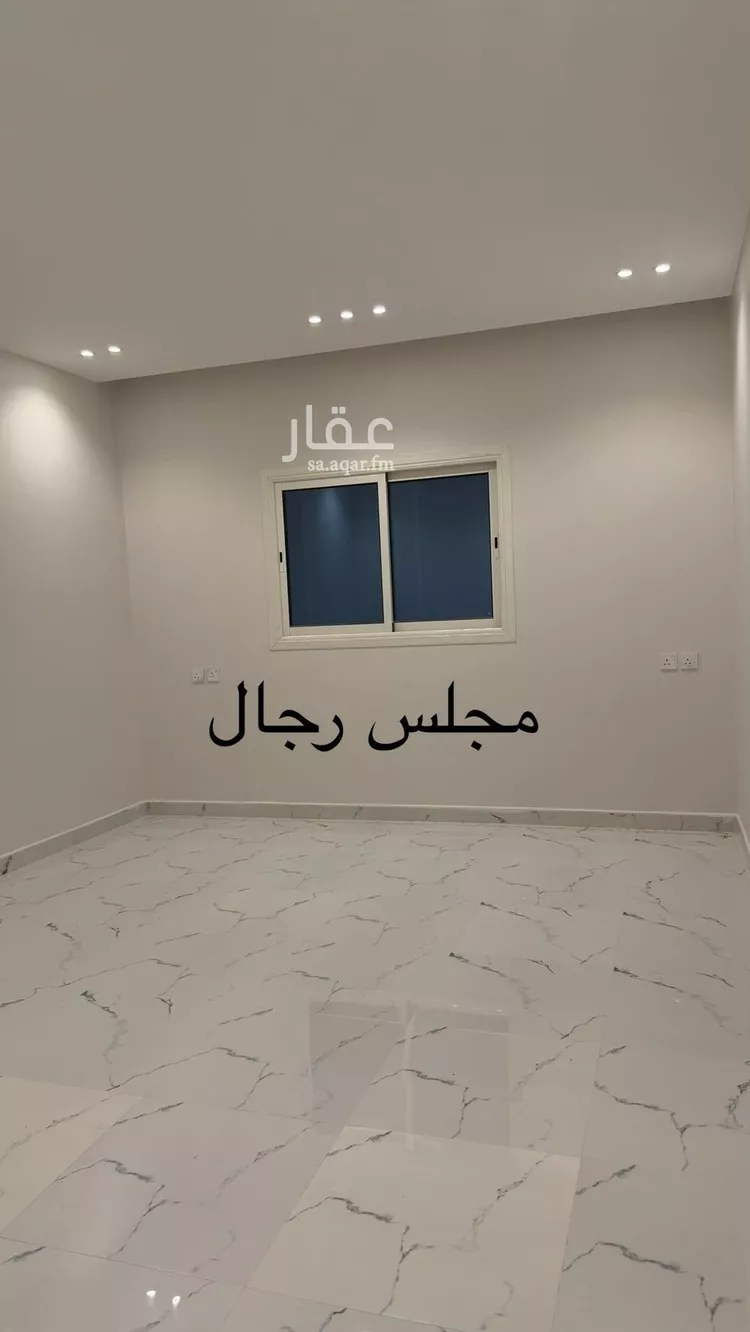 شقة للإيجار في شارع داود الأصبهاني, حي المهدية, مدينة الرياض, منطقة الرياض صورة 3