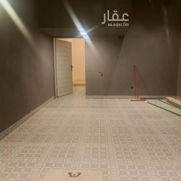 فيلا للإيجار في شارع كعب الهجري, حي عكاظ, مدينة الرياض, منطقة الرياض
