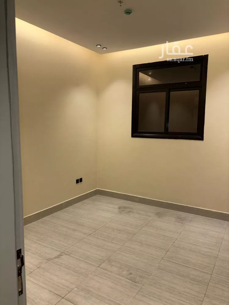 شقة للإيجار في شارع يزيد بن مزيد الشيباني, حي الرمال, مدينة الرياض, منطقة الرياض صورة 4