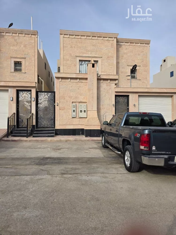 شقة للإيجار في شارع محمد بن أحمد الحجازي, حي المهدية, مدينة الرياض, منطقة الرياض
