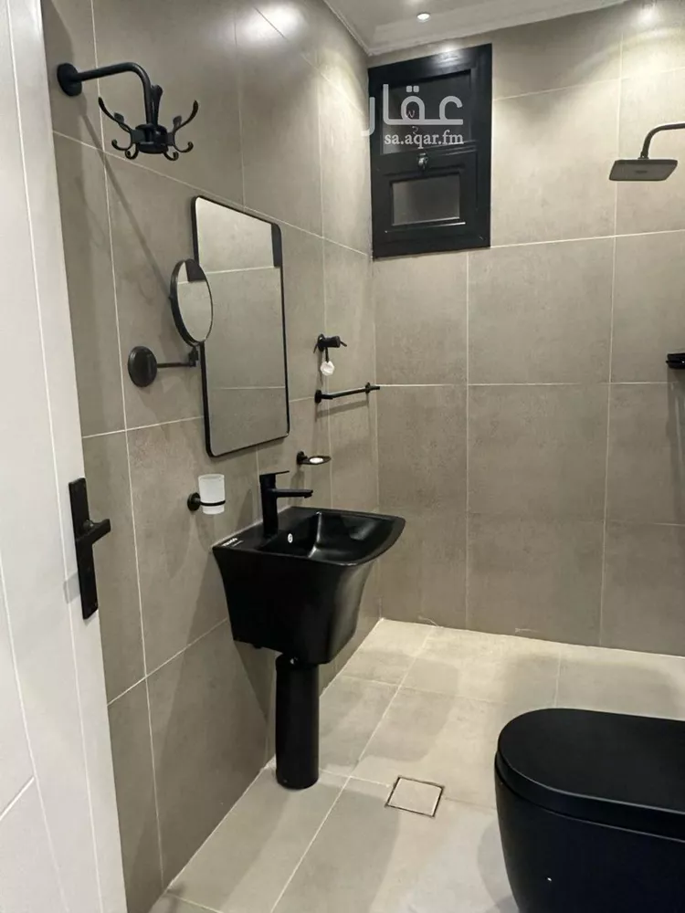 شقة للبيع في شارع طريق الامير محمد بن سعد بن عبد العزيز, حي الملقا, مدينة الرياض, منطقة الرياض صورة 5