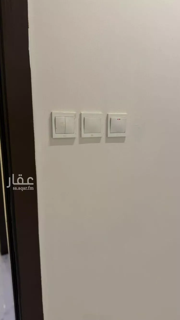 شقة للإيجار في شارع داود الأصبهاني, حي المهدية, مدينة الرياض, منطقة الرياض صورة 2
