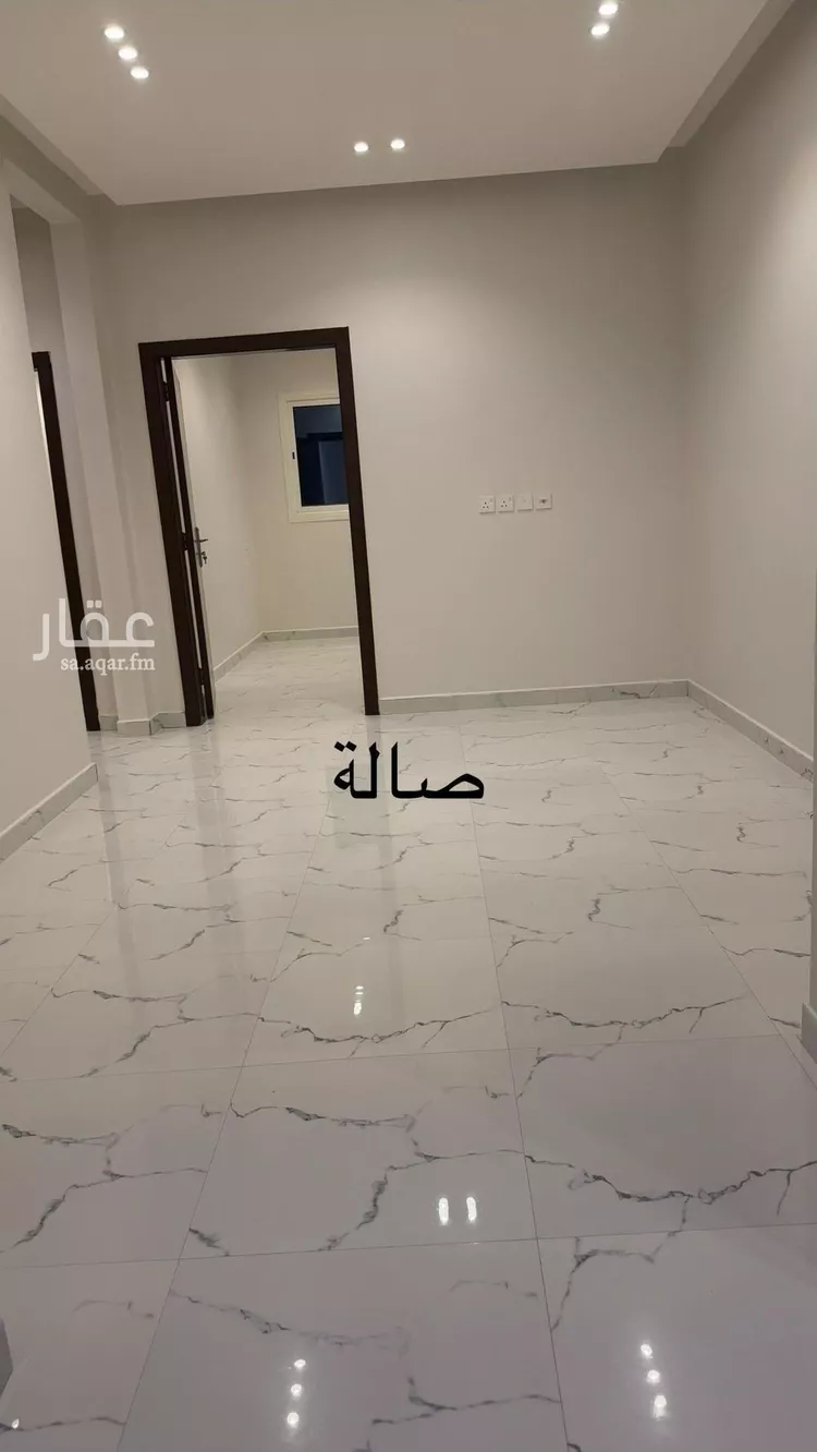 شقة للإيجار في شارع داود الأصبهاني, حي المهدية, مدينة الرياض, منطقة الرياض صورة 5
