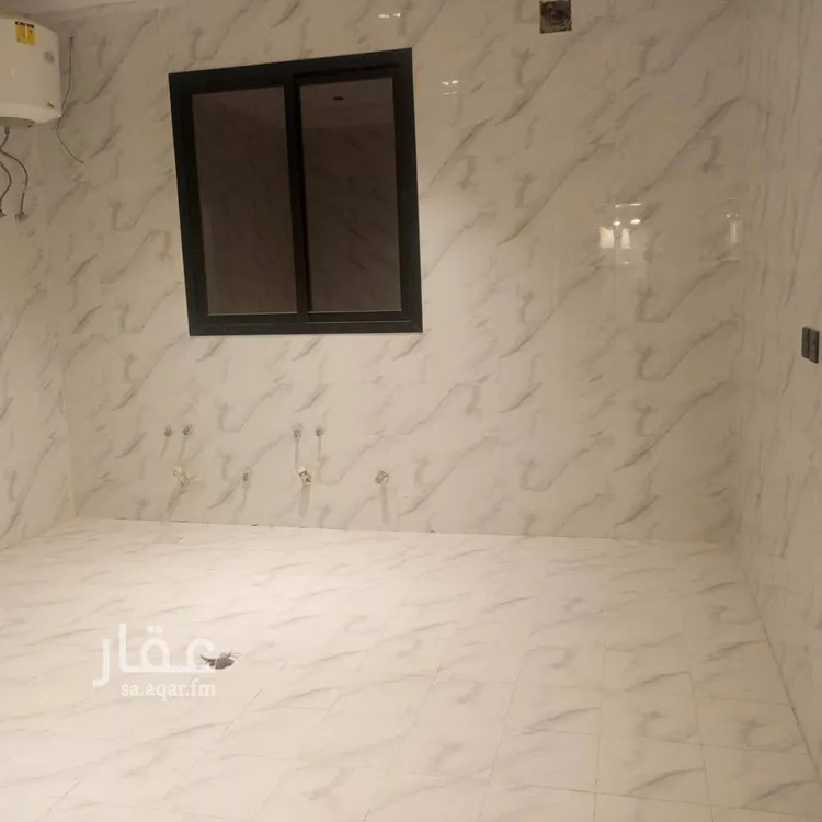 فيلا للإيجار في شارع كعب الهجري, حي عكاظ, مدينة الرياض, منطقة الرياض صورة 2