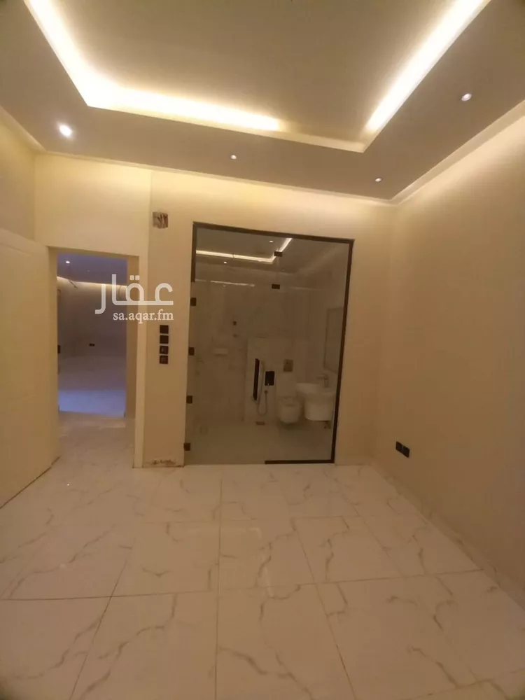 شقة للإيجار في شارع الجميل ابن حاتم, حي ظهرة لبن, مدينة الرياض, منطقة الرياض صورة 2