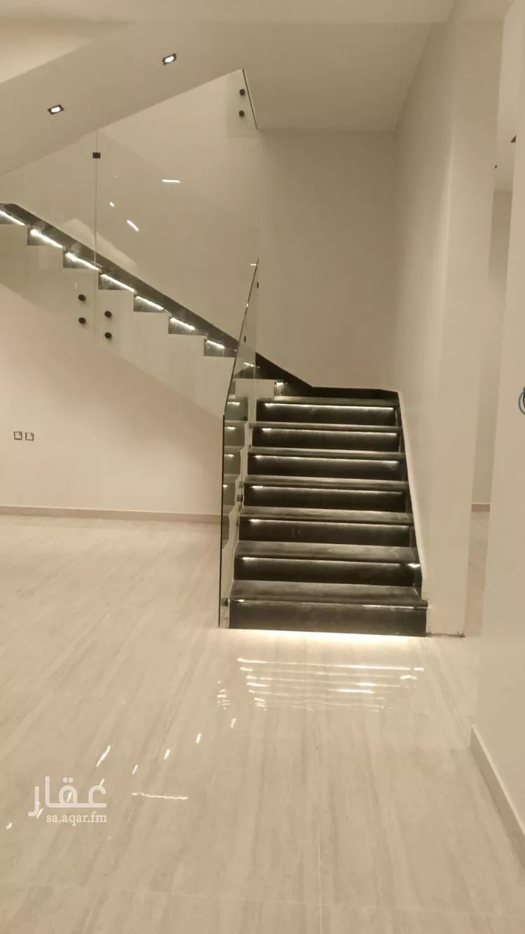فيلا للبيع في حي الرمال, مدينة الرياض, منطقة الرياض صورة 3
