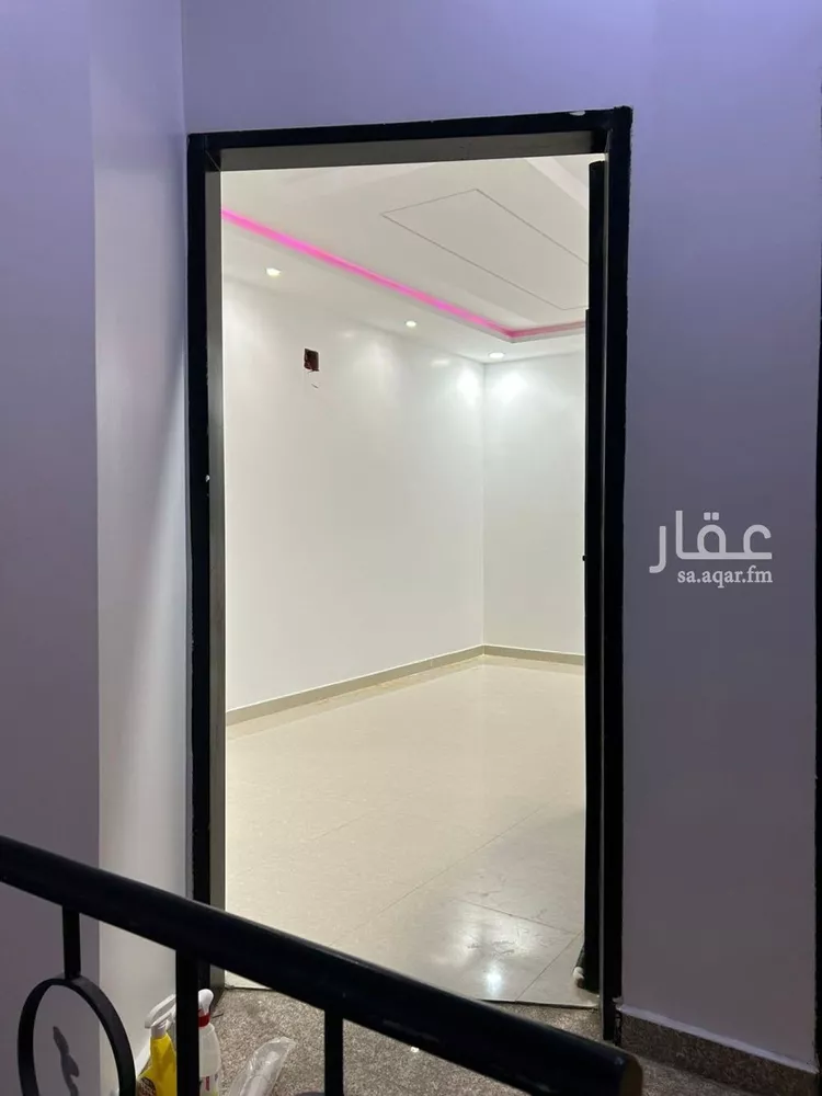 شقة للإيجار في شارع محمد بن جميع, حي طويق, مدينة الرياض, منطقة الرياض صورة 2