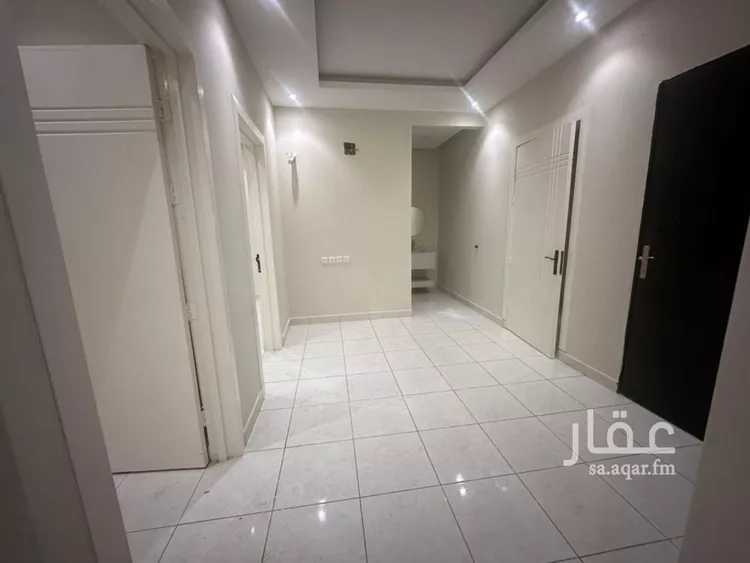 شقة للإيجار في شارع أبي المكارم بن سهل, حي الرمال, مدينة الرياض, منطقة الرياض صورة 3