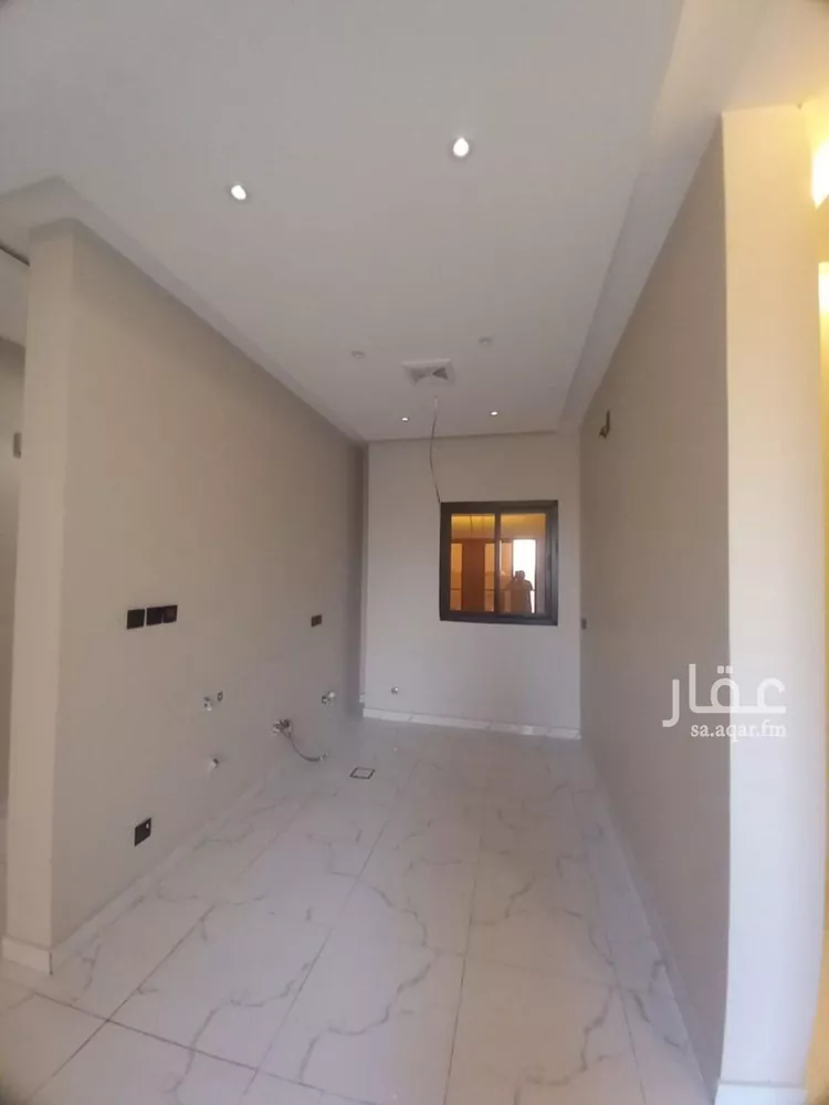شقة للإيجار في شارع الجميل ابن حاتم, حي ظهرة لبن, مدينة الرياض, منطقة الرياض صورة 3