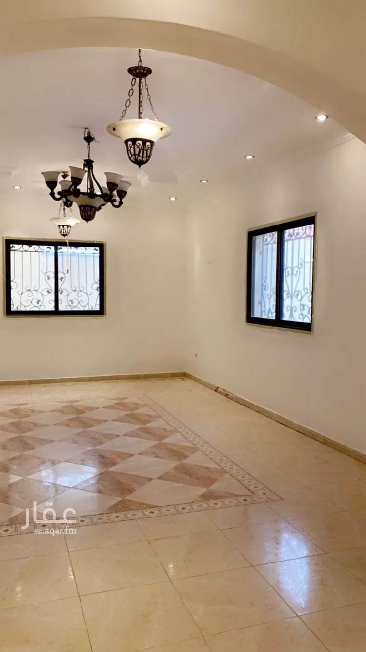 فيلا للبيع في شارع فيلكا, حي المونسية, مدينة الرياض, منطقة الرياض صورة 3