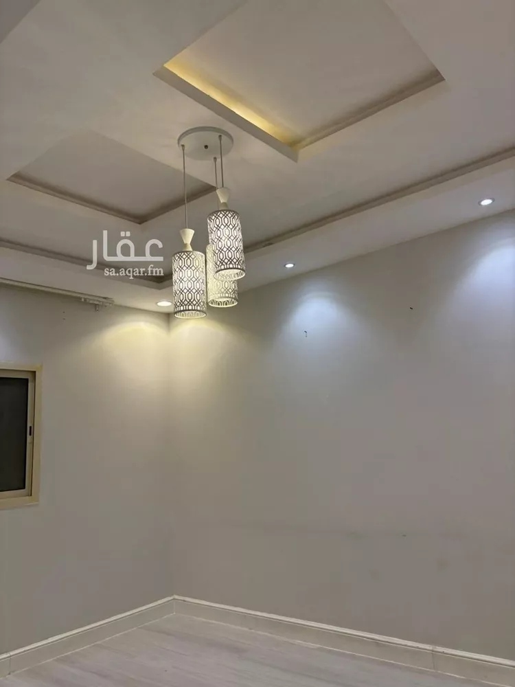 شقة للإيجار في شارع محمد عماد الدين, حي الرمال, مدينة الرياض, منطقة الرياض صورة 2