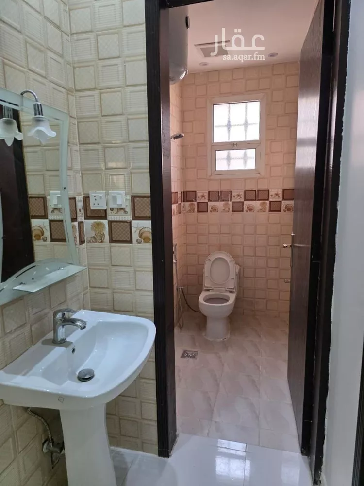 شقة للإيجار في شارع محمد بن أحمد الحجازي, حي المهدية, مدينة الرياض, منطقة الرياض صورة 2