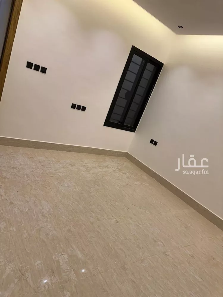 شقة للإيجار في شارع عائشة بنت الخفاف, حي بدر, مدينة الرياض, منطقة الرياض صورة 4
