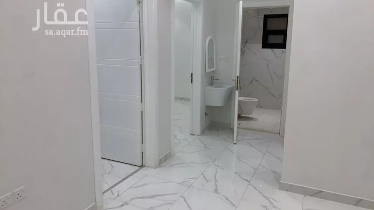 شقة للإيجار في شارع أحمد بن عبداللطيف السنبسي, حي العارض, مدينة الرياض, منطقة الرياض صورة 4