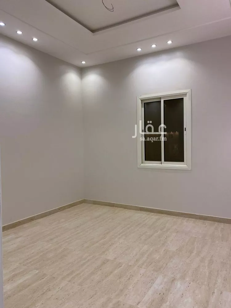 شقة للإيجار في شارع ابن حركان, حي القيروان, مدينة الرياض, منطقة الرياض صورة 2