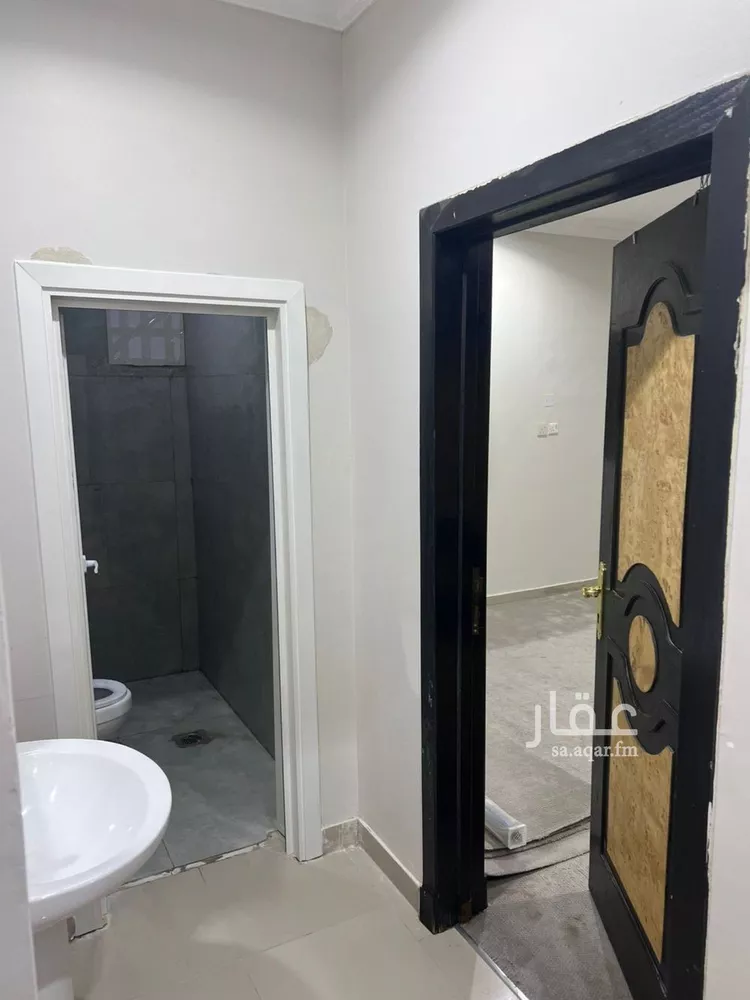 شقة للإيجار في شارع رقم 87, حي المونسية, مدينة الرياض, منطقة الرياض 8
