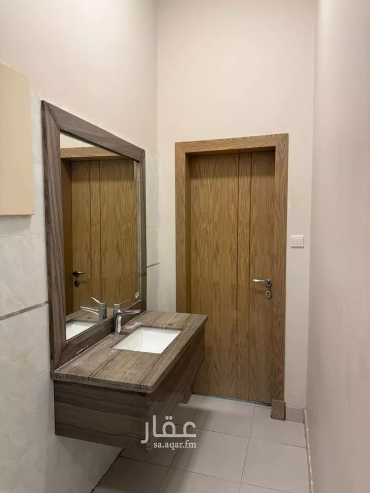 شقة للإيجار في شارع أحمد بن عبداللطيف السنبسي, حي العارض, مدينة الرياض, منطقة الرياض صورة 2