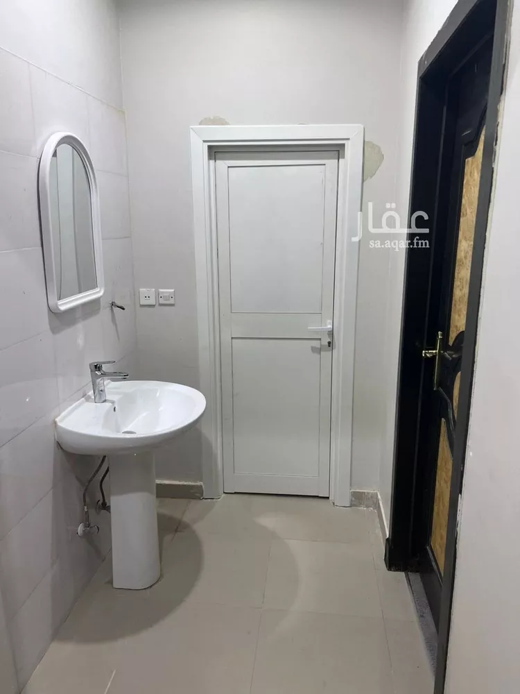 شقة للإيجار في شارع رقم 87, حي المونسية, مدينة الرياض, منطقة الرياض صورة 3