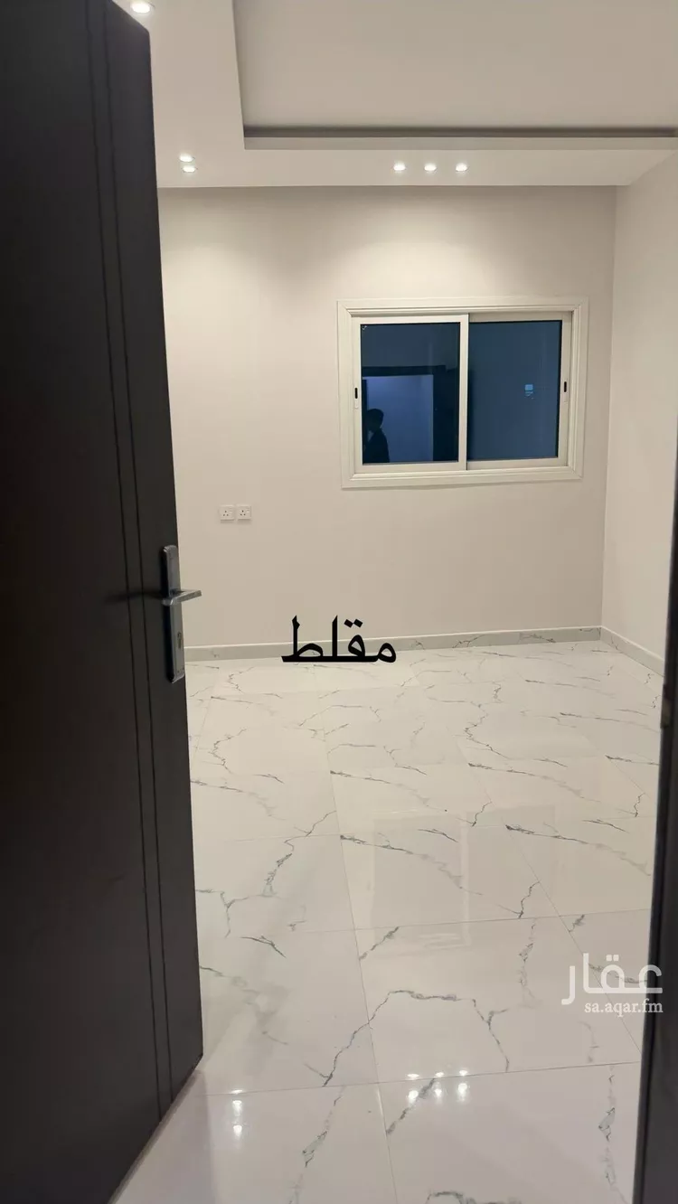 Apartment for Rent in Riyadh Al Mahdiyah