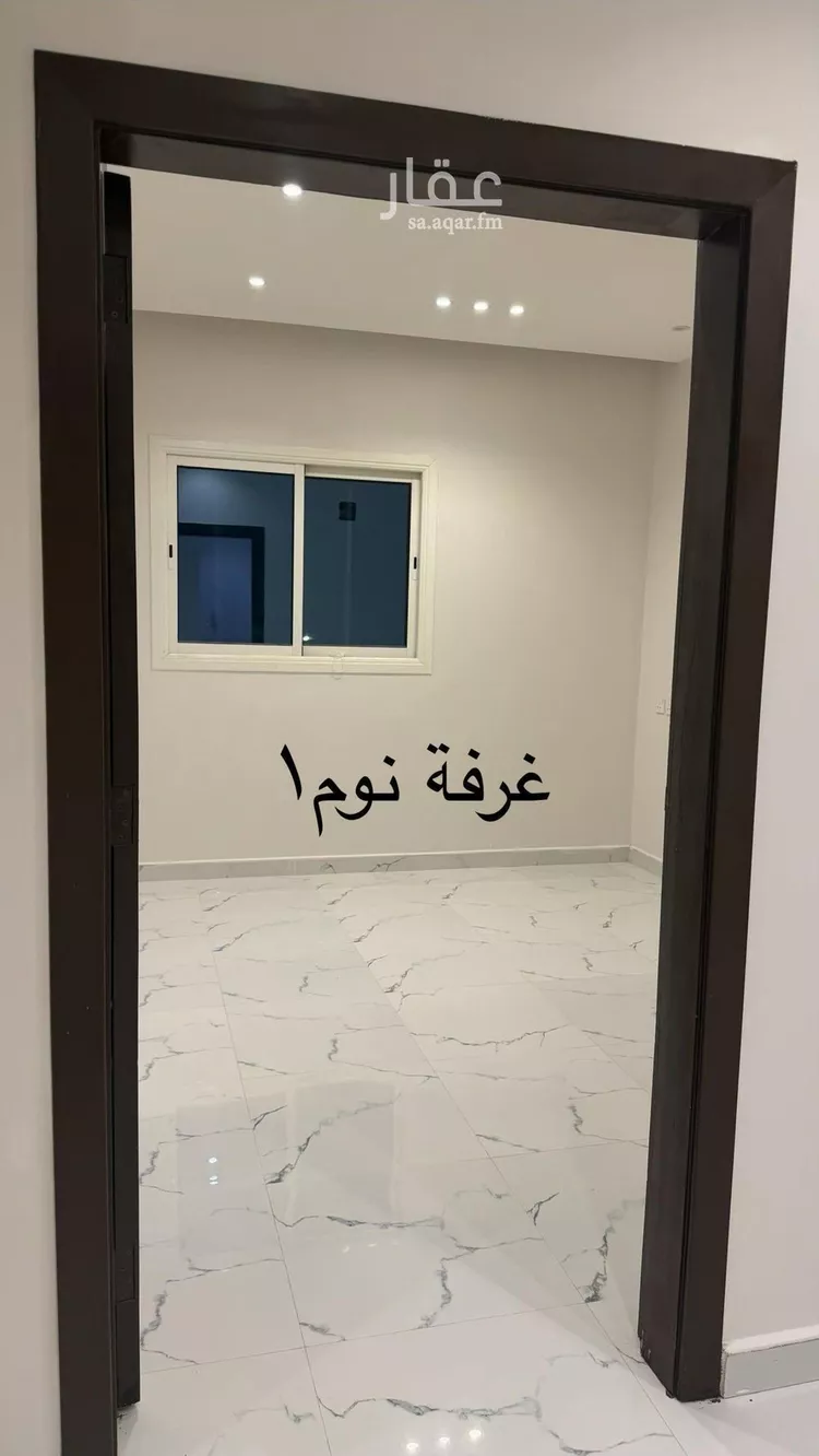 شقة للإيجار في شارع داود الأصبهاني, حي المهدية, مدينة الرياض, منطقة الرياض 10