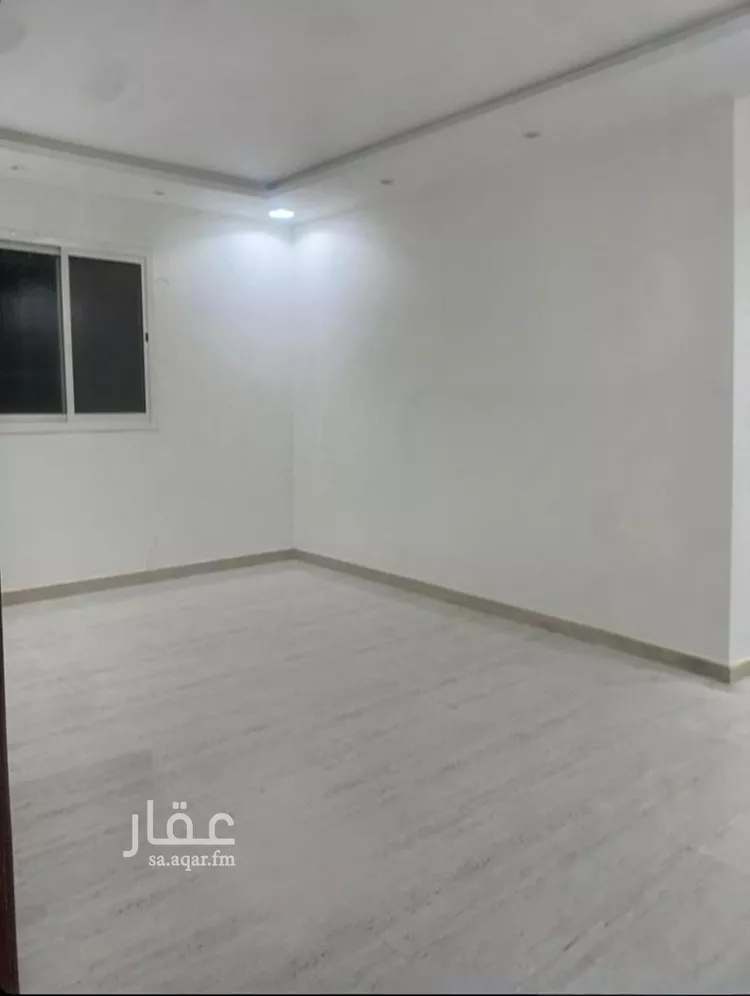 شقة للإيجار في شارع عائشة بنت الخفاف, حي بدر, مدينة الرياض, منطقة الرياض