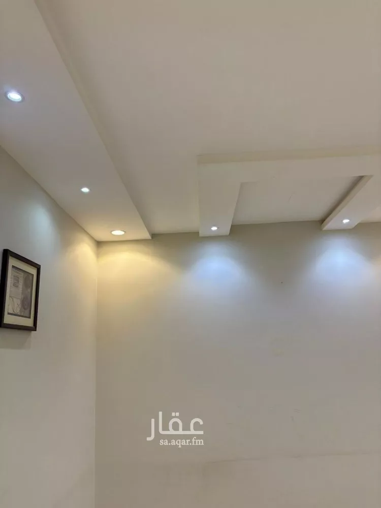 شقة للإيجار في شارع محمد عماد الدين, حي الرمال, مدينة الرياض, منطقة الرياض