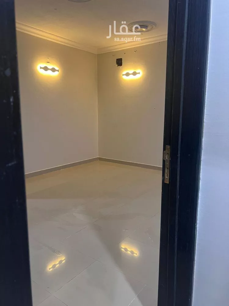 شقة للإيجار في شارع رقم 87, حي المونسية, مدينة الرياض, منطقة الرياض 7