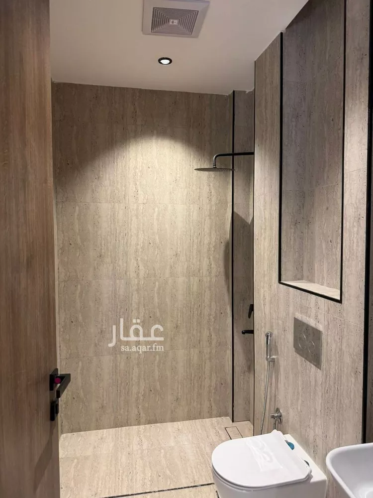 شقة للبيع في شارع خالد بن العاص, حي النرجس, مدينة الرياض, منطقة الرياض صورة 3