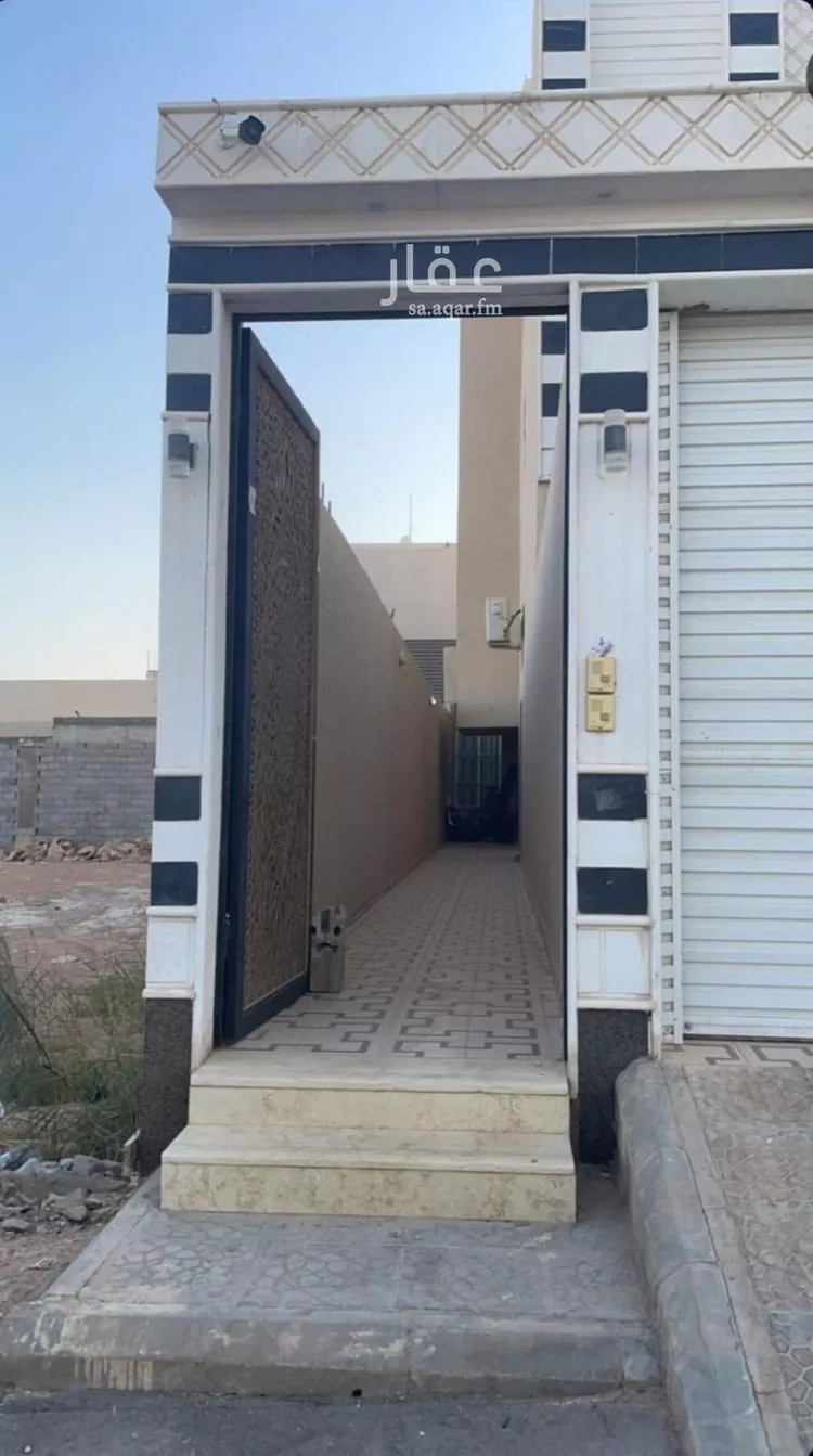 شقة للإيجار في شارع عائشة بنت الخفاف, حي بدر, مدينة الرياض, منطقة الرياض صورة 2