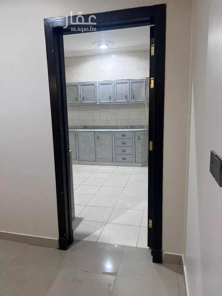 شقة للإيجار في شارع رقم 87, حي المونسية, مدينة الرياض, منطقة الرياض 9