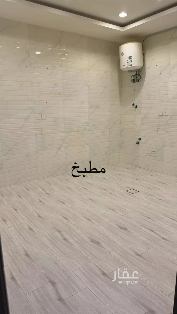 شقة للإيجار في شارع داود الأصبهاني, حي المهدية, مدينة الرياض, منطقة الرياض 11