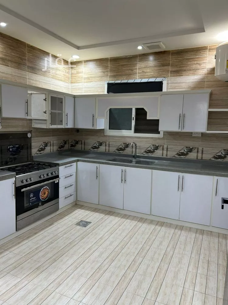 شقة للإيجار في شارع محمد بن جميع, حي طويق, مدينة الرياض, منطقة الرياض