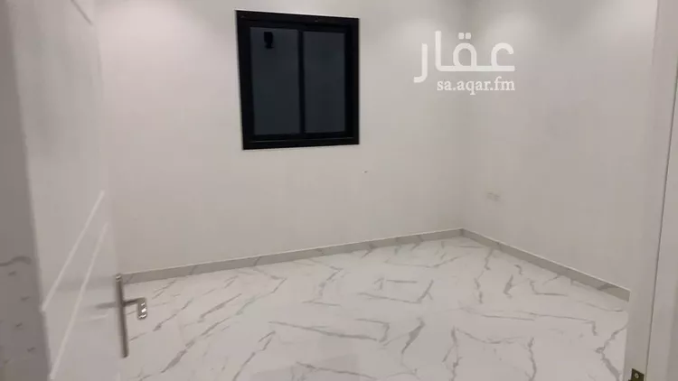 شقة للإيجار في شارع أحمد بن عبداللطيف السنبسي, حي العارض, مدينة الرياض, منطقة الرياض