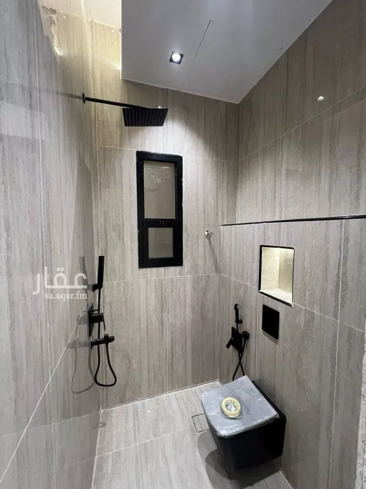 فيلا للبيع في حي الرمال, مدينة الرياض, منطقة الرياض صورة 2