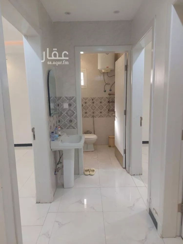 شقة للإيجار في شارع أبي بكر اليقطيني, حي طويق, مدينة الرياض, منطقة الرياض صورة 3