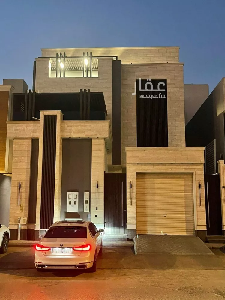 شقة للإيجار في شارع يزيد بن مزيد الشيباني, حي الرمال, مدينة الرياض, منطقة الرياض