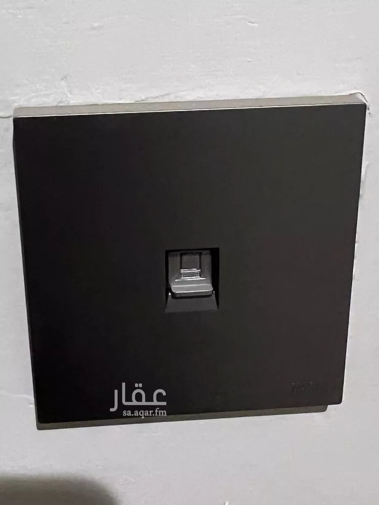 شقة للإيجار في شارع رقم 87, حي المونسية, مدينة الرياض, منطقة الرياض