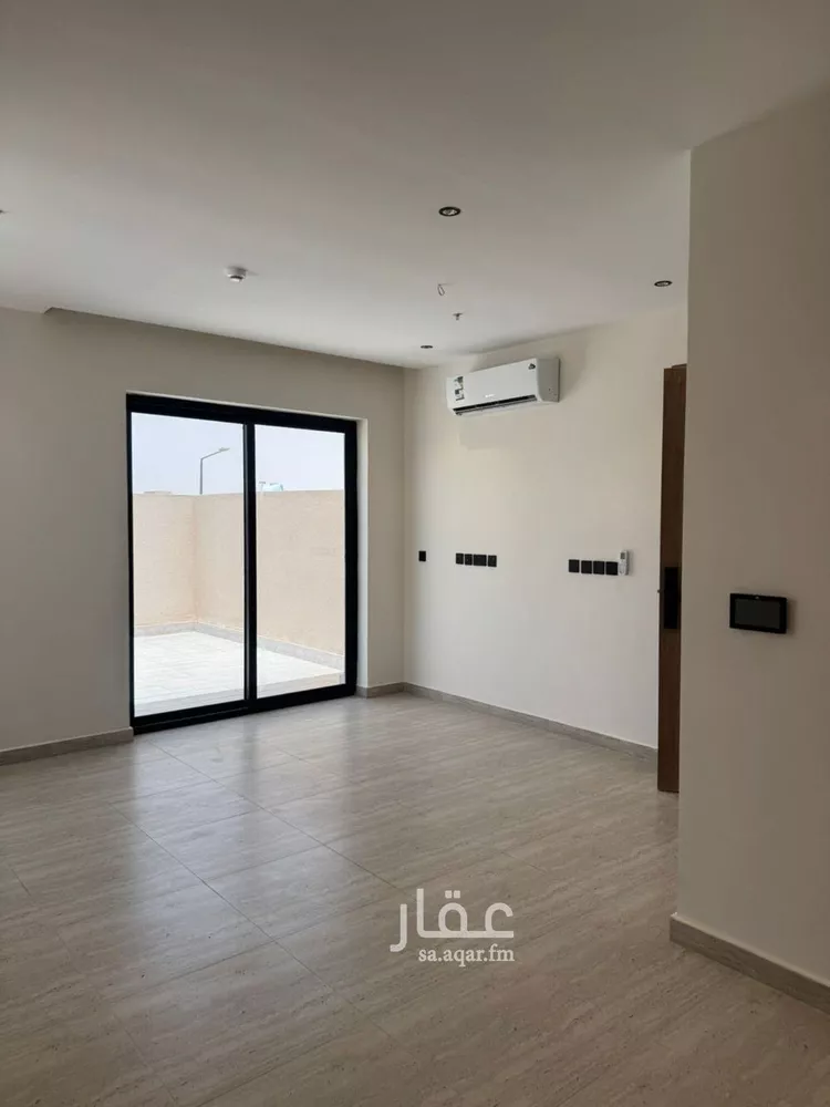 شقة للبيع في شارع خالد بن العاص, حي النرجس, مدينة الرياض, منطقة الرياض صورة 4