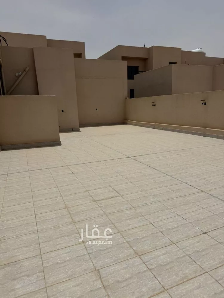 شقة للبيع في شارع خالد بن العاص, حي النرجس, مدينة الرياض, منطقة الرياض صورة 5