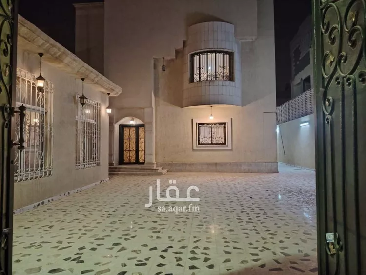 فيلا للبيع في شارع فيلكا, حي المونسية, مدينة الرياض, منطقة الرياض