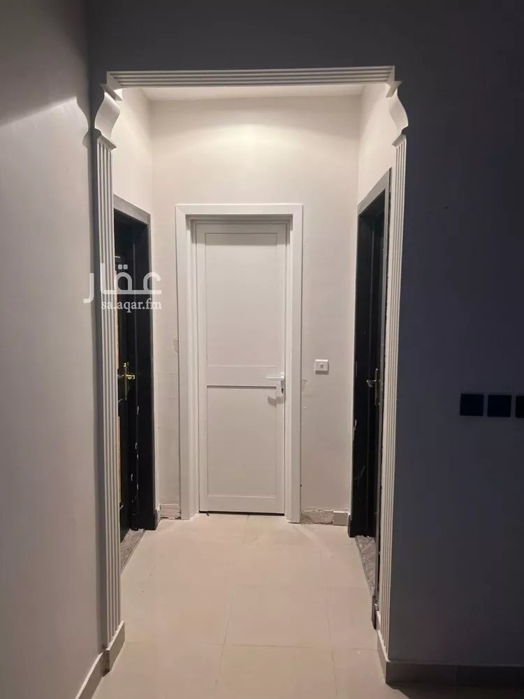 شقة للإيجار في شارع رقم 87, حي المونسية, مدينة الرياض, منطقة الرياض 10