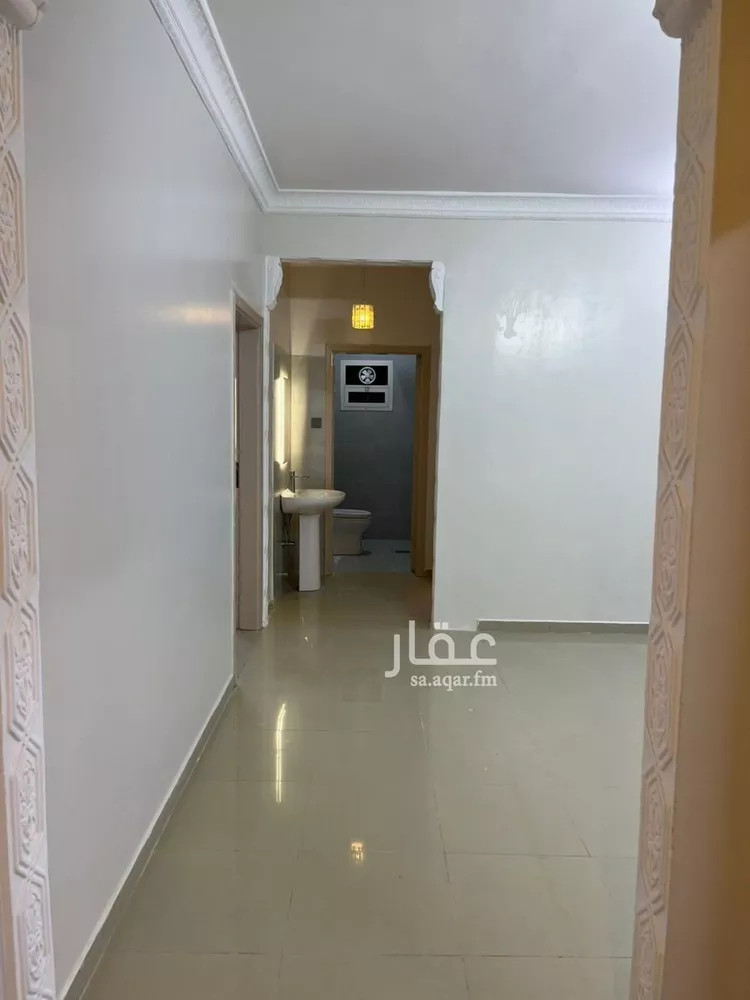 شقة للإيجار في شارع داود الأصبهاني, حي المهدية, مدينة الرياض, منطقة الرياض صورة 3