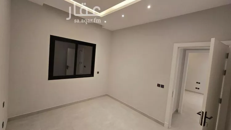 شقة للإيجار في شارع القشاشية, حي الندى, مدينة الرياض, منطقة الرياض صورة 3
