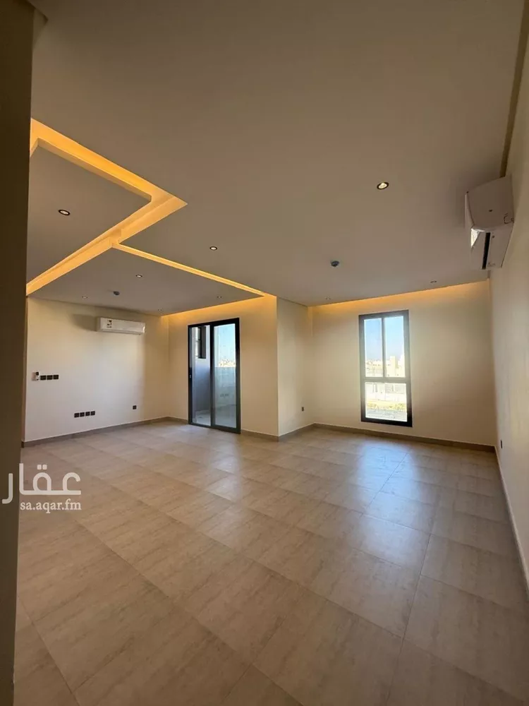 شقة للإيجار في شارع عثمان بن عفان, حي النرجس, مدينة الرياض, منطقة الرياض صورة 4