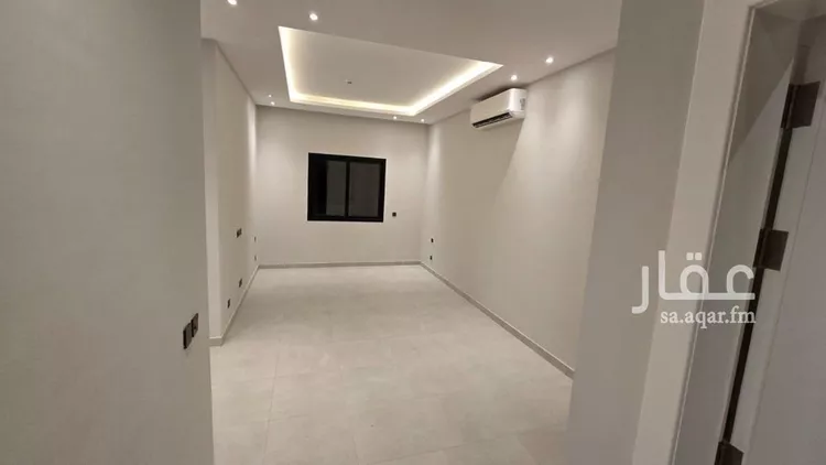 شقة للإيجار في شارع القشاشية, حي الندى, مدينة الرياض, منطقة الرياض صورة 4