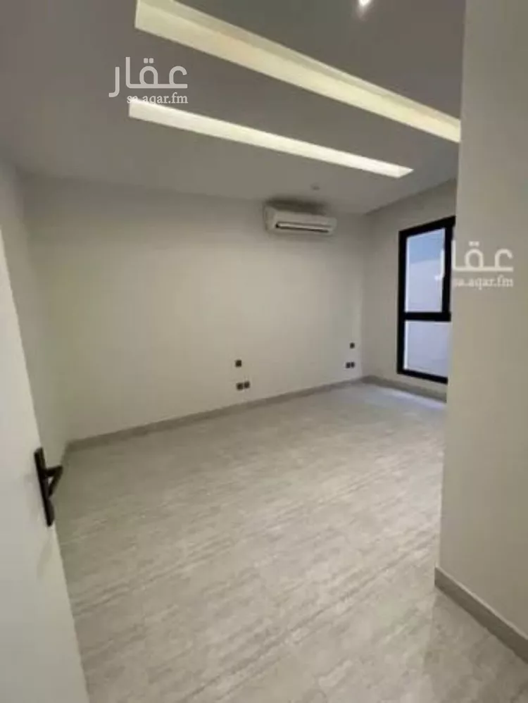 شقة للبيع في شارع القصر, حي النرجس, مدينة الرياض, منطقة الرياض