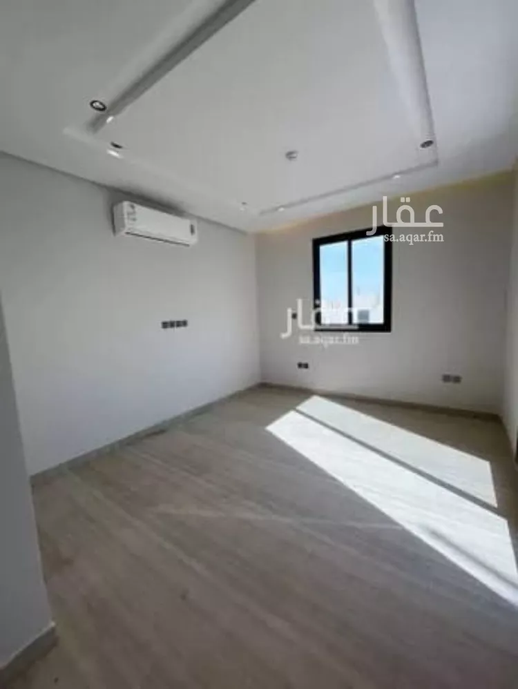 Apartment for Sale in Riyadh Ishbiliyah 8