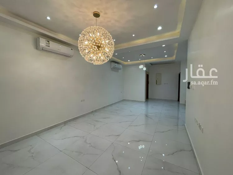 فيلا للإيجار في شارع رقم 345, حي الملقا, مدينة الرياض, منطقة الرياض صورة 5