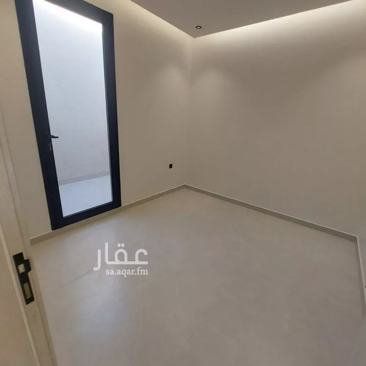 Villa for Sale in Riyadh An Narjis 12